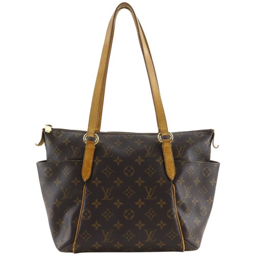 Borsa tote louis vuitton - tote,