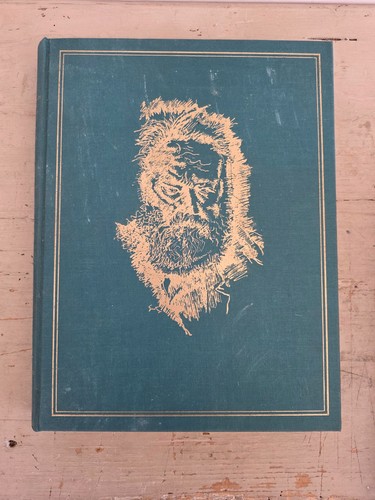 Miserabili victor hugo - i,