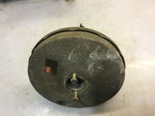 Amplificatore Freno VW Golf 2