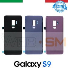 BACK COVER SCOCCA POSTERIORE