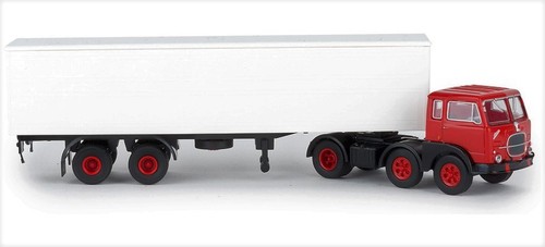 58500 brekina fiat 690 - 1:87,