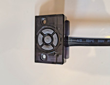 TASTIERA PER TV SAMSUNG QLED 50" QE49Q70RATXZT