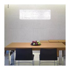 Fontana arte p5265bi solo