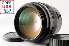 [OTTIME CONDIZIONI] Canon EF