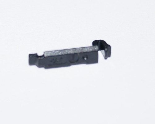 Supporto originale sony xperia - supporto,