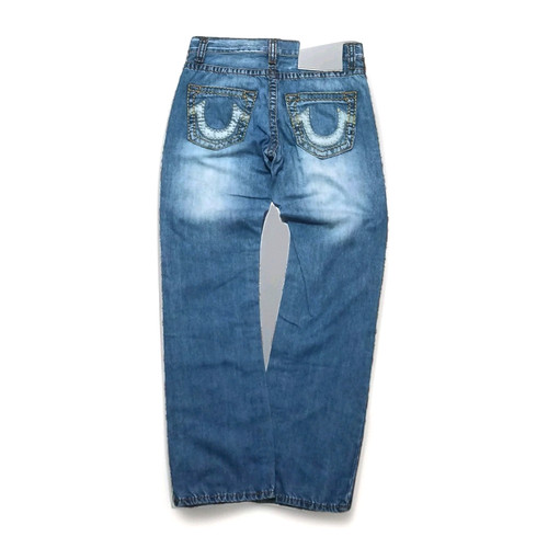 Jeans true religion - true, billy