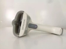 Lettore Di Codice A Barre