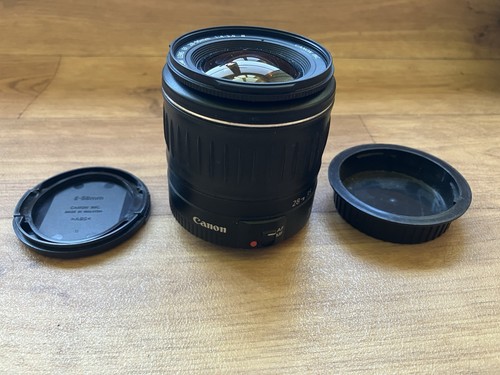 Canon 4 5 - canon, 28-90