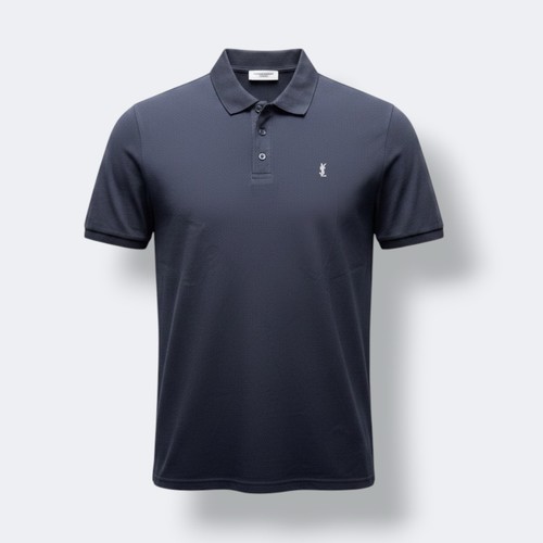 Saint laurent polo - saint,