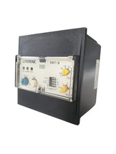 Thytronic 033121 relé