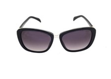 TOUS GLORY STO957 700 occhiale