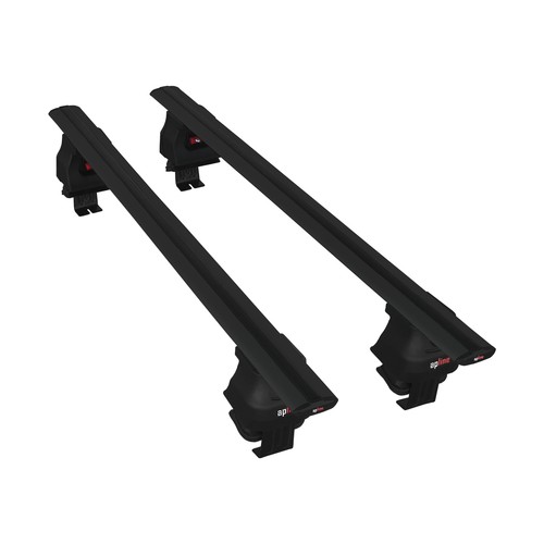 Compatible avec renault - compatible,
