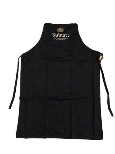 Grembiule sommelier dom - grembiule,