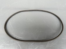 Cinghia tonda trasmissione originale per pressa trapano sensibile Hammer Co. R-53