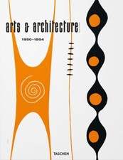 Libri Arts & Architecture