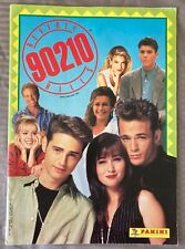 🎴LA BELLA E LA BESTIA FIGURINE PANINI 1992 MANCOLISTA CHOOSE STICKERS € 0.75