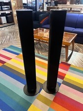 PIEGA ACE 50 floor standing