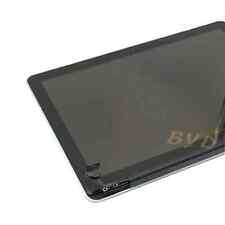 Schermo LCD A1278 gruppo