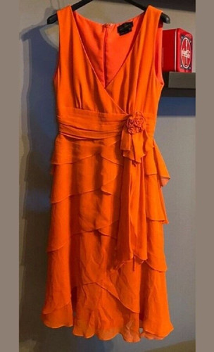 Luisa spagnoli vestito midi - spagnoli,