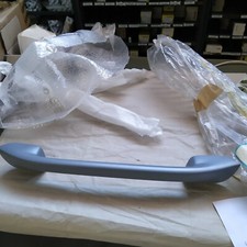 FIAT STILO SW MANIGLIA BAULE