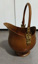 Antica brocca caraffa - brocca,
