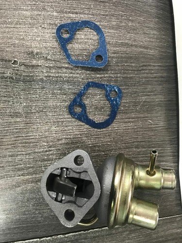 Pompa carburante per suzuki - per,