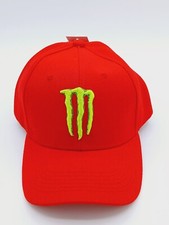 Cappello Berretto Baseball