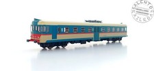VITRAINS 2264 - H0 1:87 -