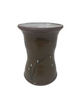 Vaso Althea Stevens Art