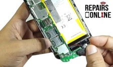 Servizio riparazione