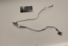 CAVO FLAT EAD63986802 ESK170201(370) TV LG 55SJ850V