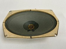 Vtg original grundig 46 - grundig,