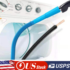 Kit Aspirazione Asciugatrice
