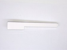 Korg Kronos 6 61 x61 M361 M373 e altri chiave C F 500422008848