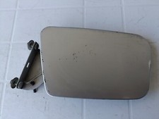 Sportellino carburante fiat - carburante,