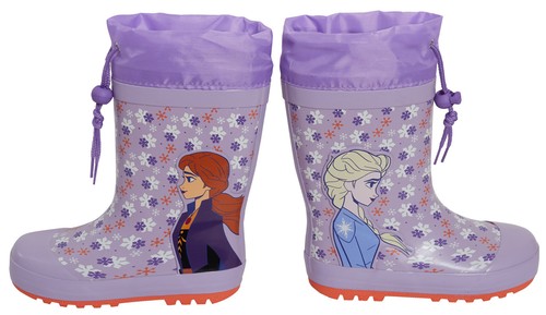 Stivali disney frozen - disney,