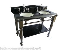 Mobile lavabo ghisa - in, windsor