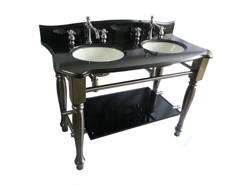 Mobile lavabo ghisa windsor - mobile,