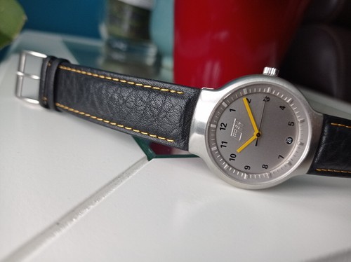 Watch audi sport aut - watch,