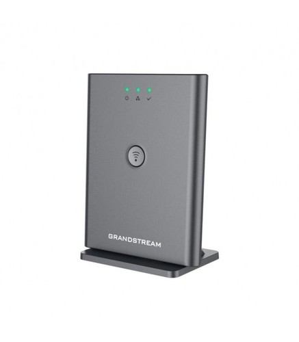 Grandstream dp755 stazione - grandstream,