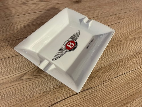 Svuota tasche posacenere - svuota,