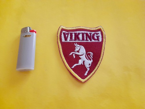 Toppa patch ultras torino - ultras,