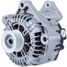 Alternatore 150A BMW E87 E90