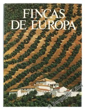 FINCAS DE EUROPA. - Arpino