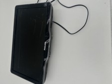 Televisore standard PHILIPS