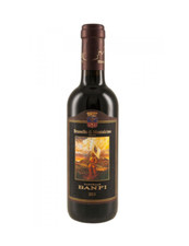 Brunello montalcino docg - montalcino,