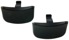 Casio | Pro Trek PRG-300