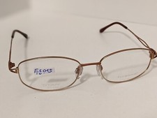 ES015 ESCHENBACH Montatura In