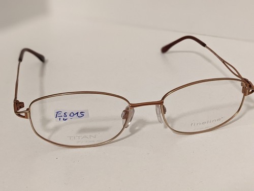 Es015 eschenbach montatura - es015,