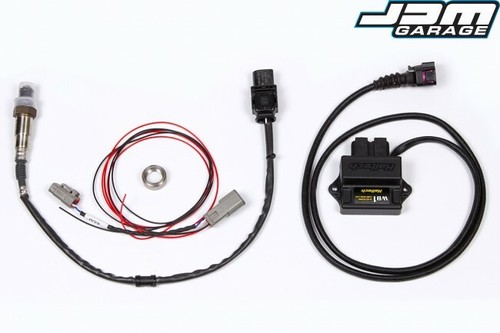 Haltech wb1 kit controller - wb1,